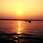 Golden River