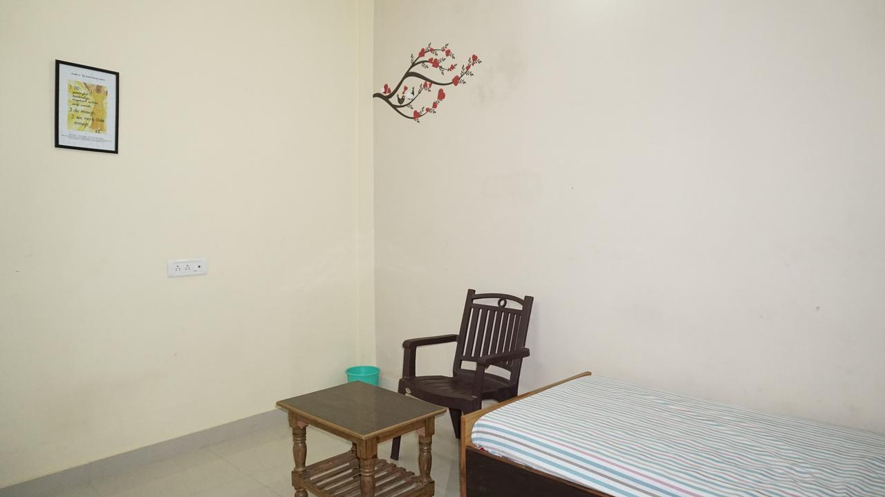 Bed & Breakfast Golden River *